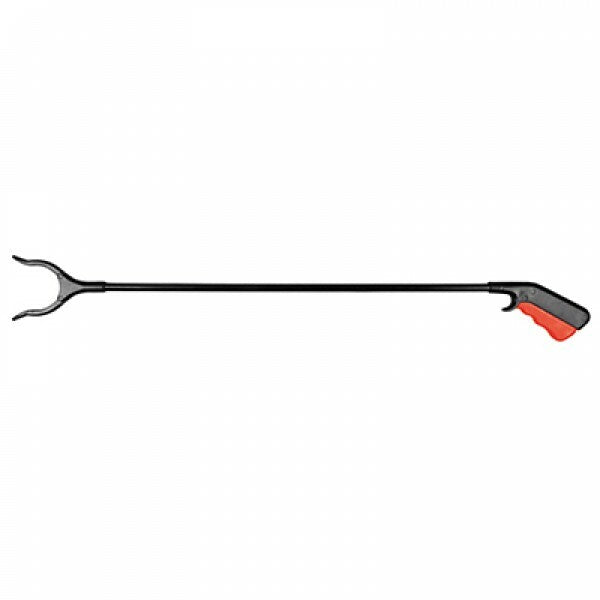 Essentials Grijper vitility 67cm 1st