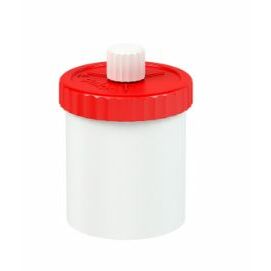 Brocacef Unguatorpot 100g - 140 ml 90st