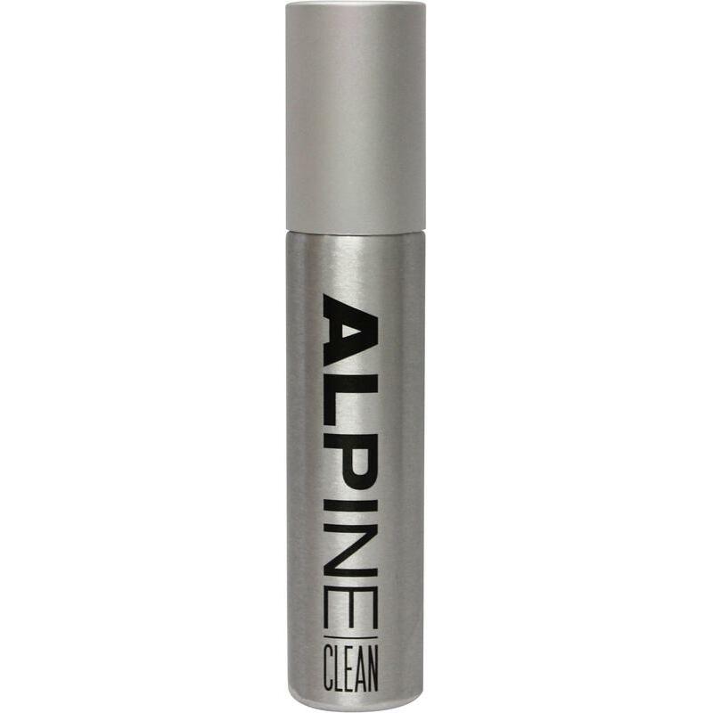 Alpine Clean reinigingsspray 25ml