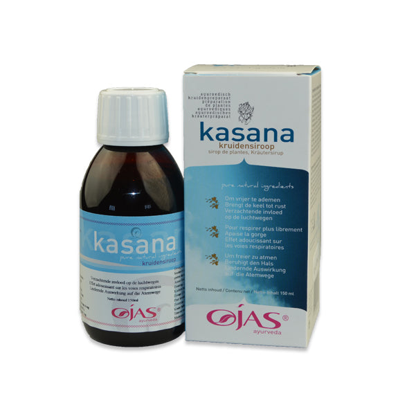 Ojas Kasana 150ml