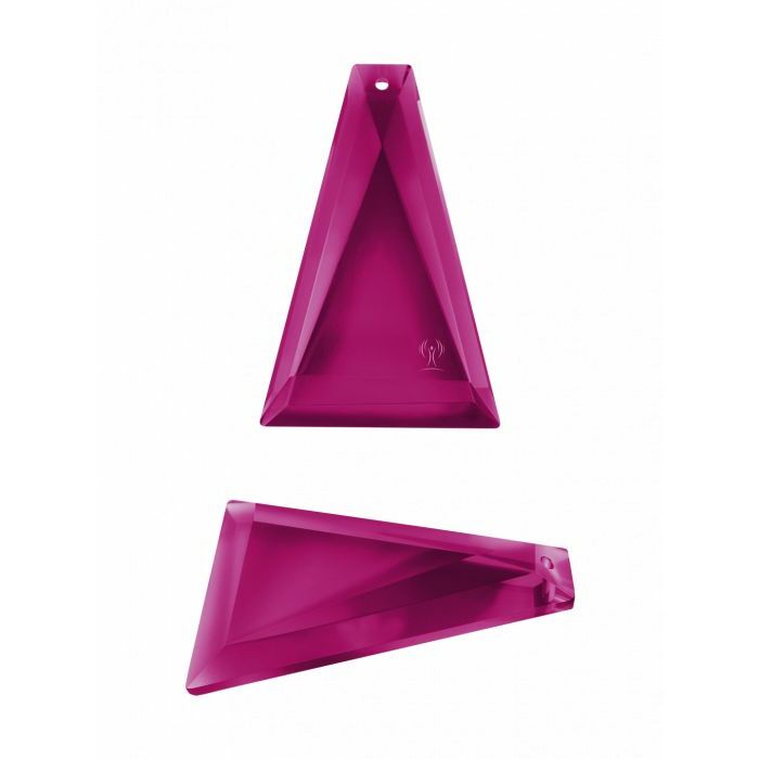 Lichtwesen Hanger balans crystal 60 mm 1st