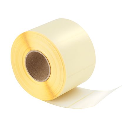 Spruyt Hillen Etiket smartfilling blanco 8rol