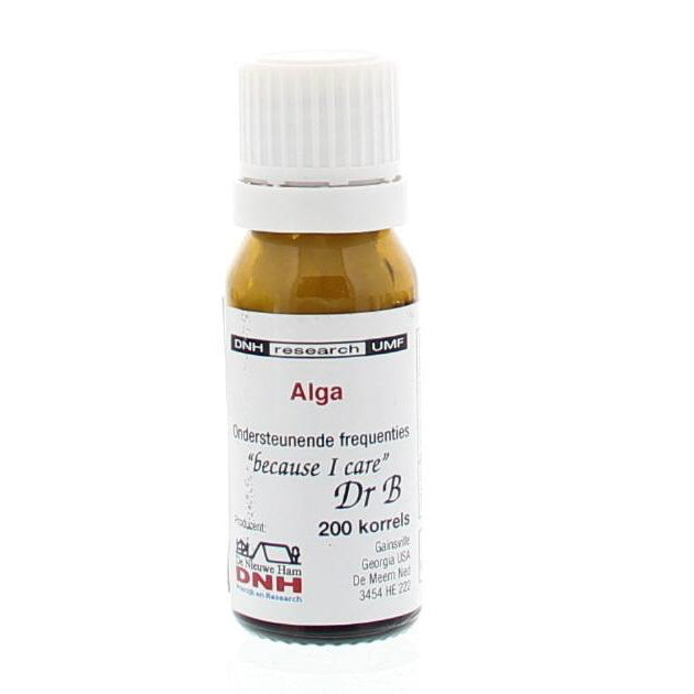 DNH Alga 200st