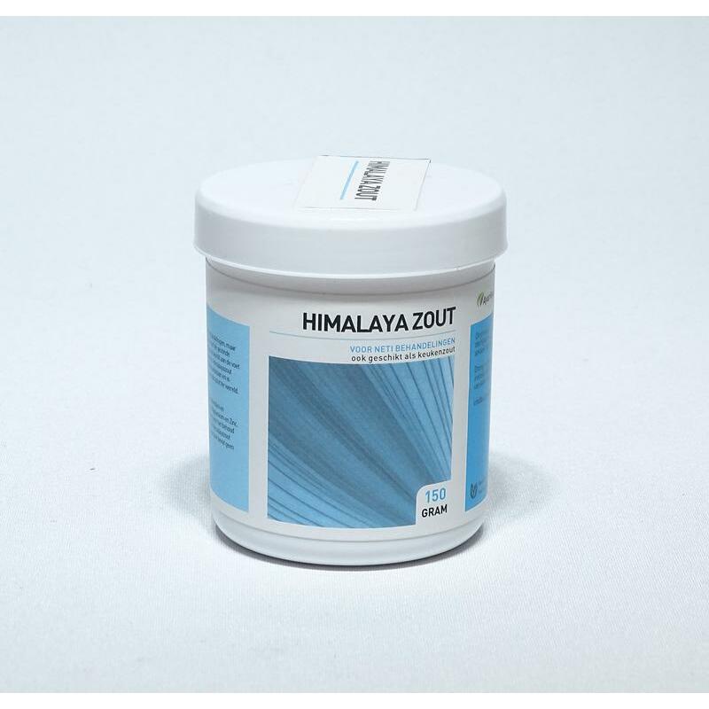 Ayurveda Health Himalayazout 150g