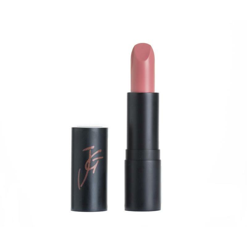 John van G Lipstick 160 matt 1st