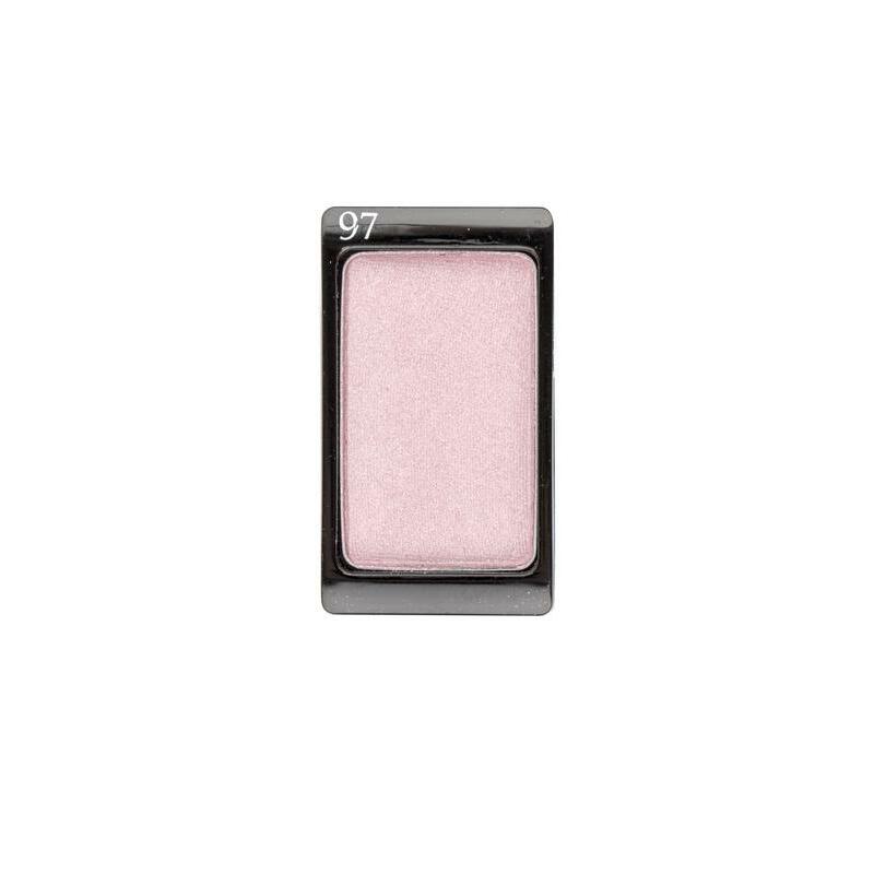 John van G Eyeshadow 97 1st