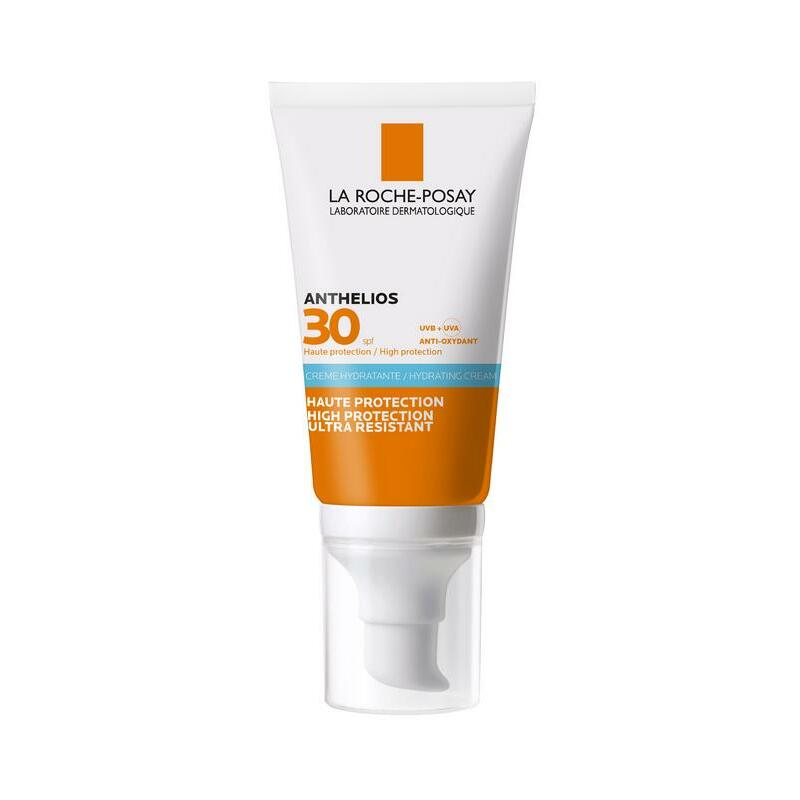 La Roche Posay Anthelios ultra creme SPF30+ 50ml