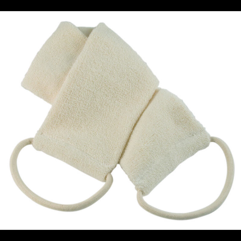 Naturae Donum Scrub band brandnetel 1st