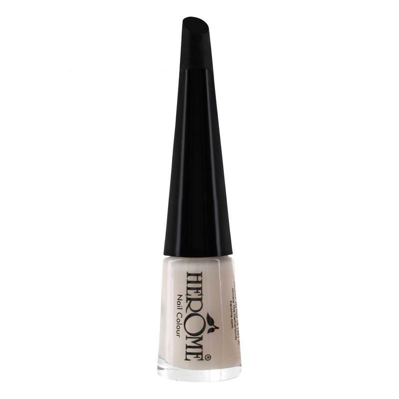 Herome Take away nail colour basic 1 4ml