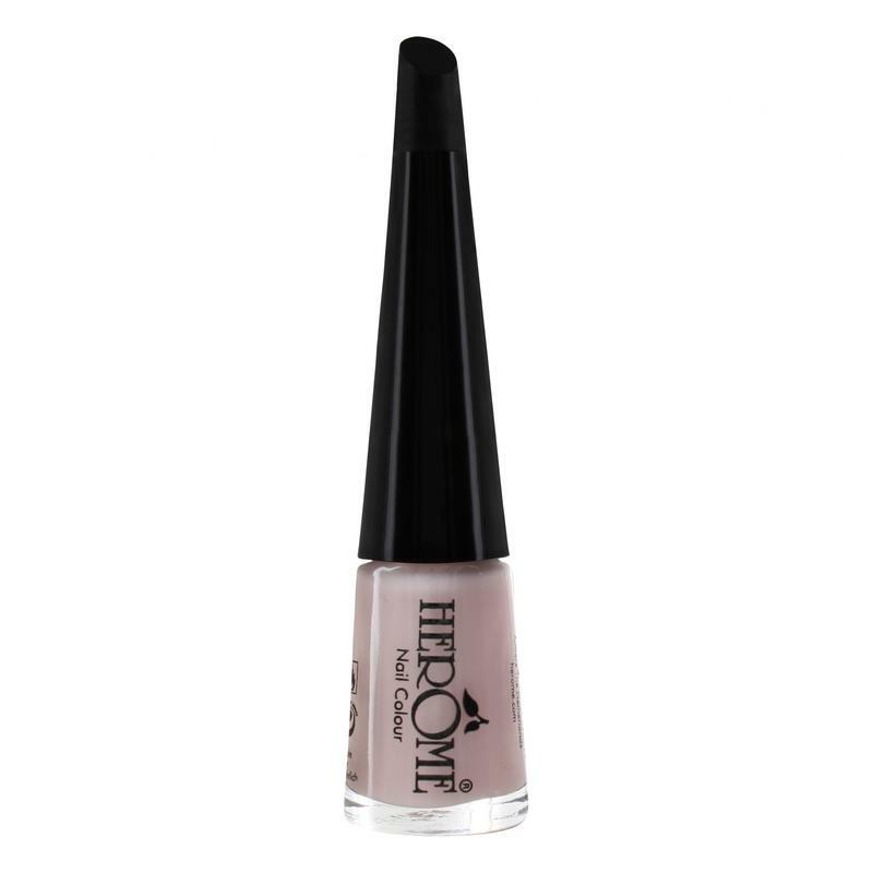 Herome Take away nail colour basic 2 4ml