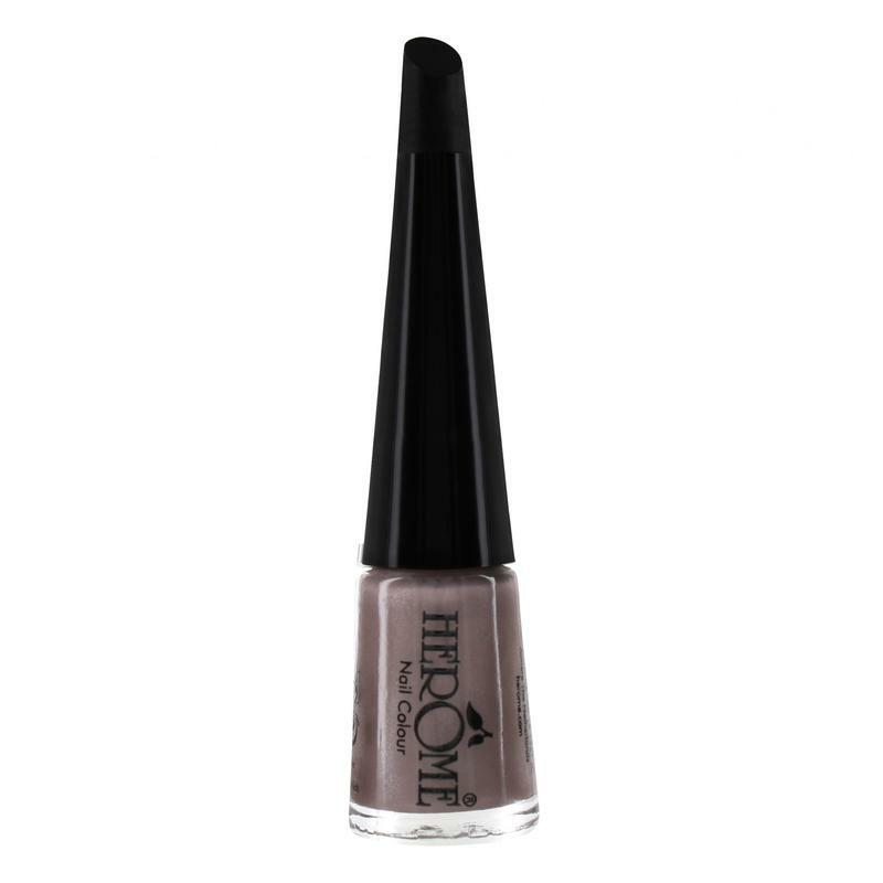 Herome Take away nail colour basic 4 4ml