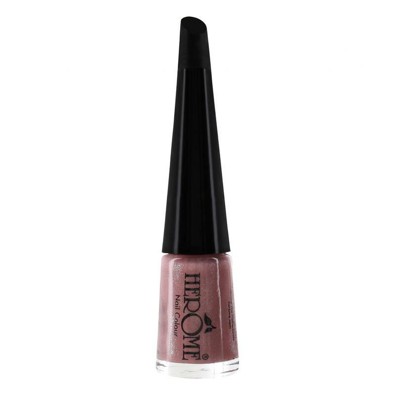 Herome Take away nail colour basic 7 4ml