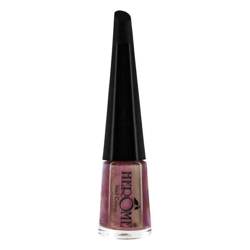 Herome Take away nail colour basic 10 4ml