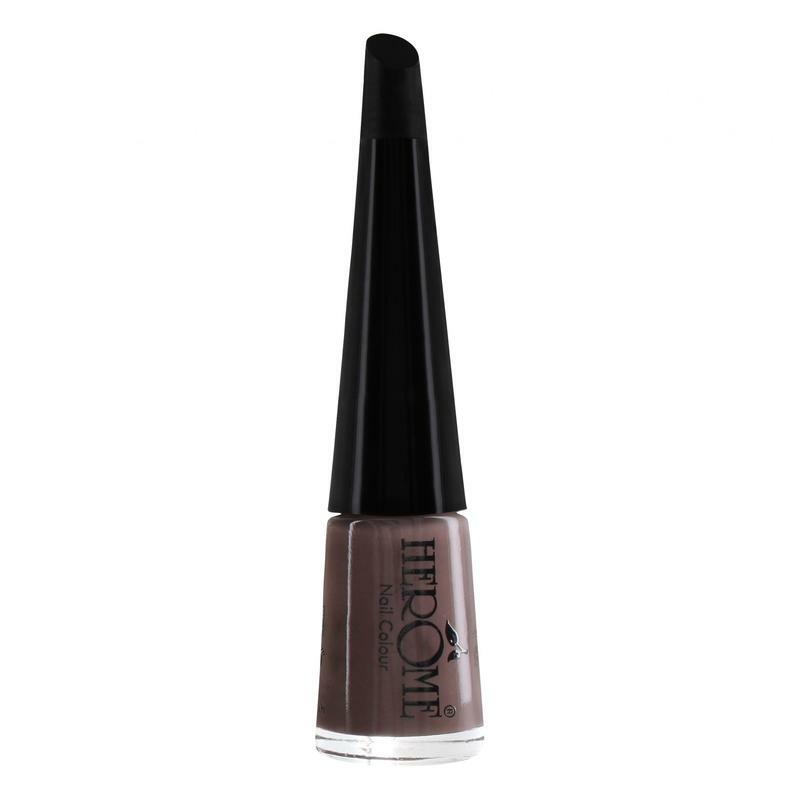 Herome Take away nail colour basic 12 4ml
