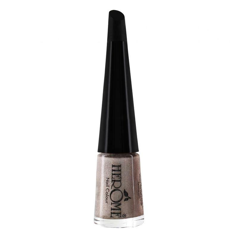 Herome Take away nail colour basic 13 4ml