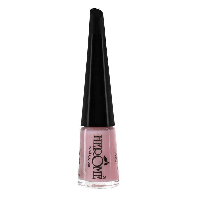 Herome Take away nail colour basic 14 4ml