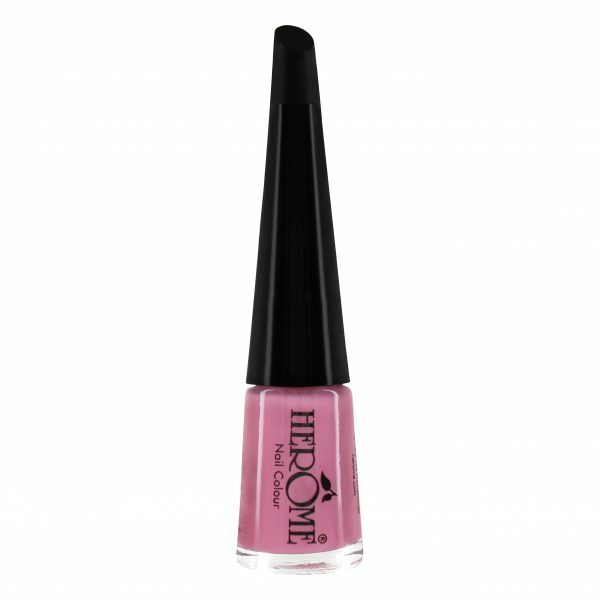 Herome Take away nail colour basic 16 4ml