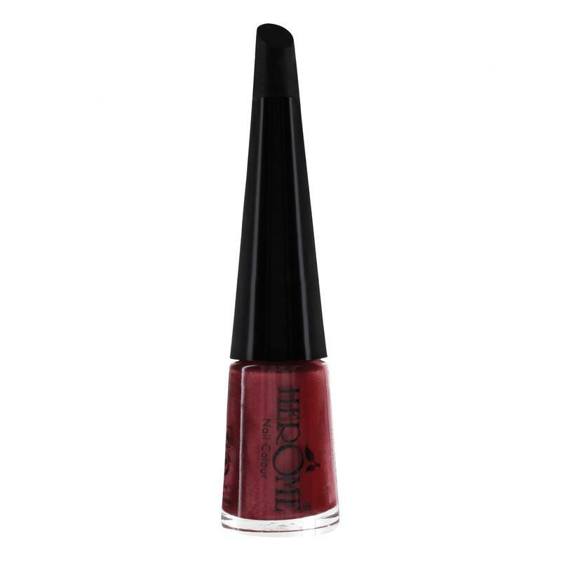 Herome Take away nail colour basic 26 4ml