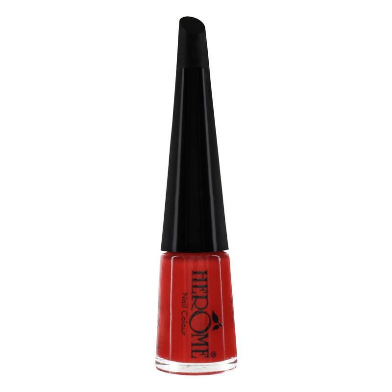 Herome Take away nail colour basic 28 4ml