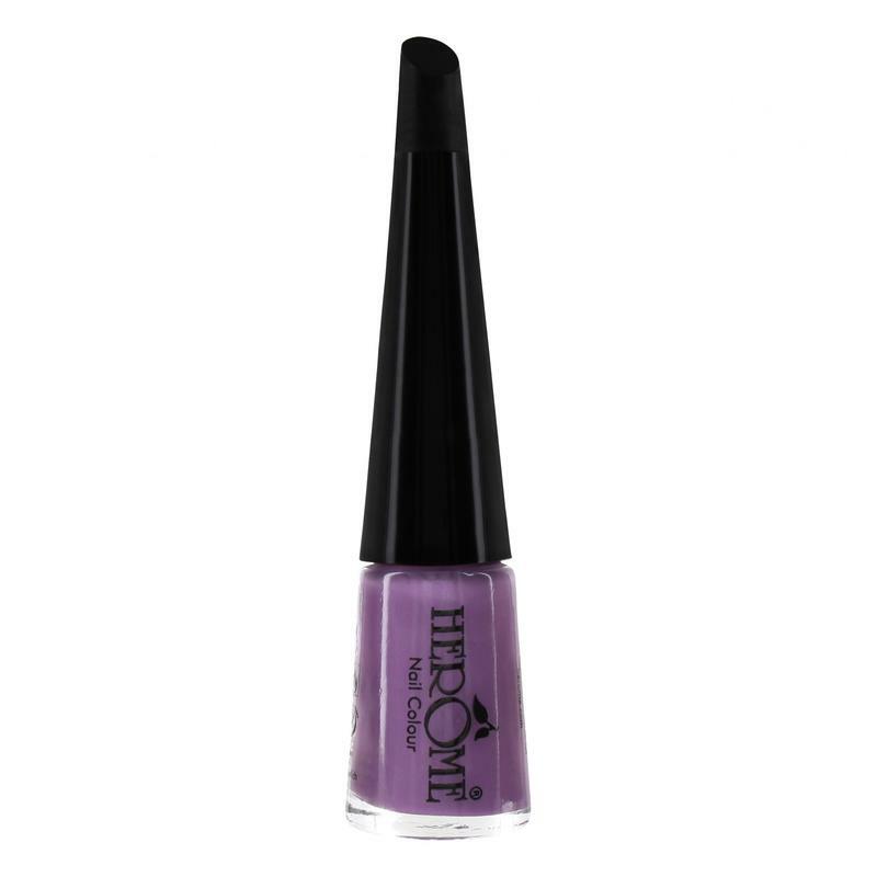 Herome Take away nail colour basic 40 4ml