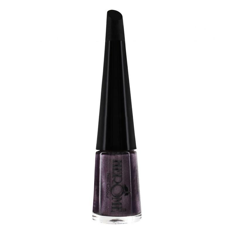 Herome Take away nail colour basic 44 4ml