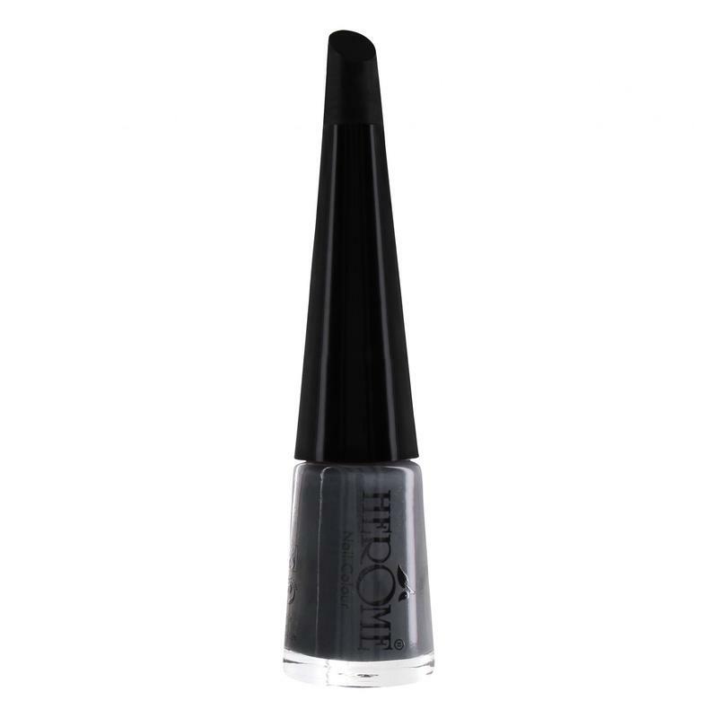Herome Take away nail colour basic 66 4ml