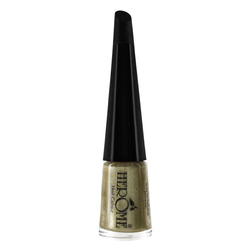 Herome Take away nail colour basic 70 4ml