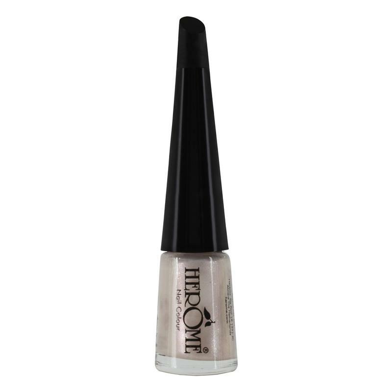 Herome Take away nail colour basic 77 4ml