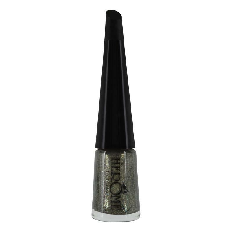 Herome Take away nail colour basic 91 4ml