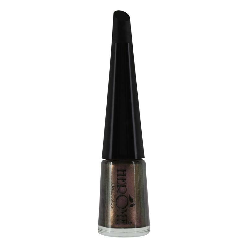Herome Take away nail colour basic 92 4ml