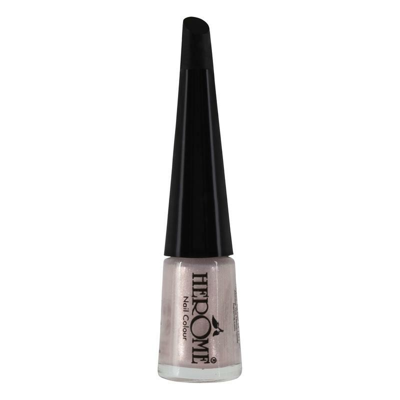 Herome Take away nail colour basic 94 4ml