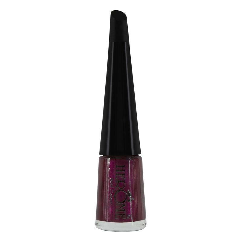 Herome Take away nail colour basic 107 4ml