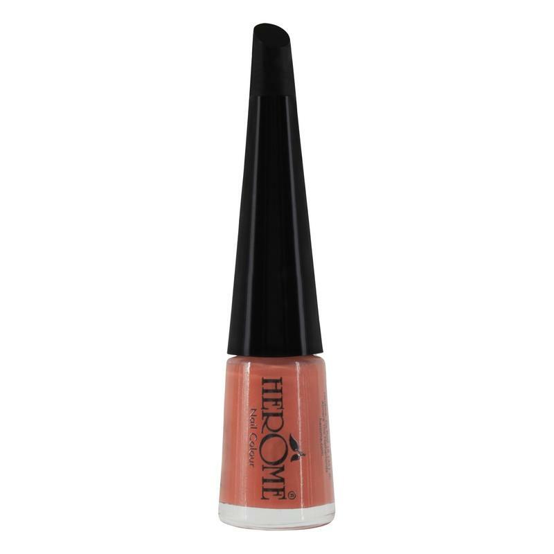 Herome Take away nail colour basic 110 4ml