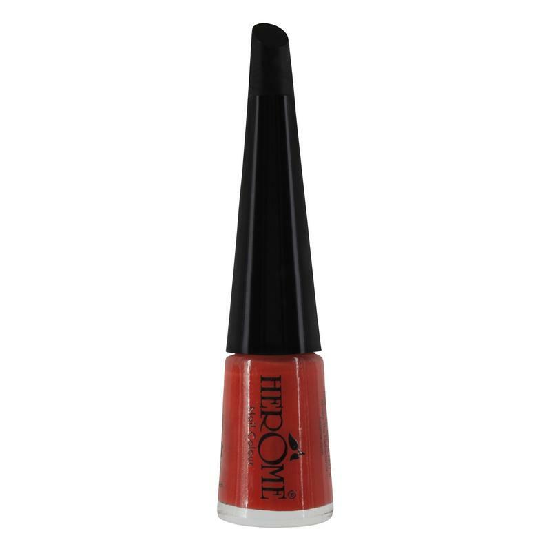 Herome Take away nail colour basic 111 4ml
