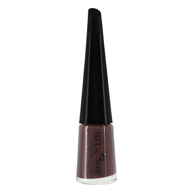 Herome Take away nail colour basic 123 4ml