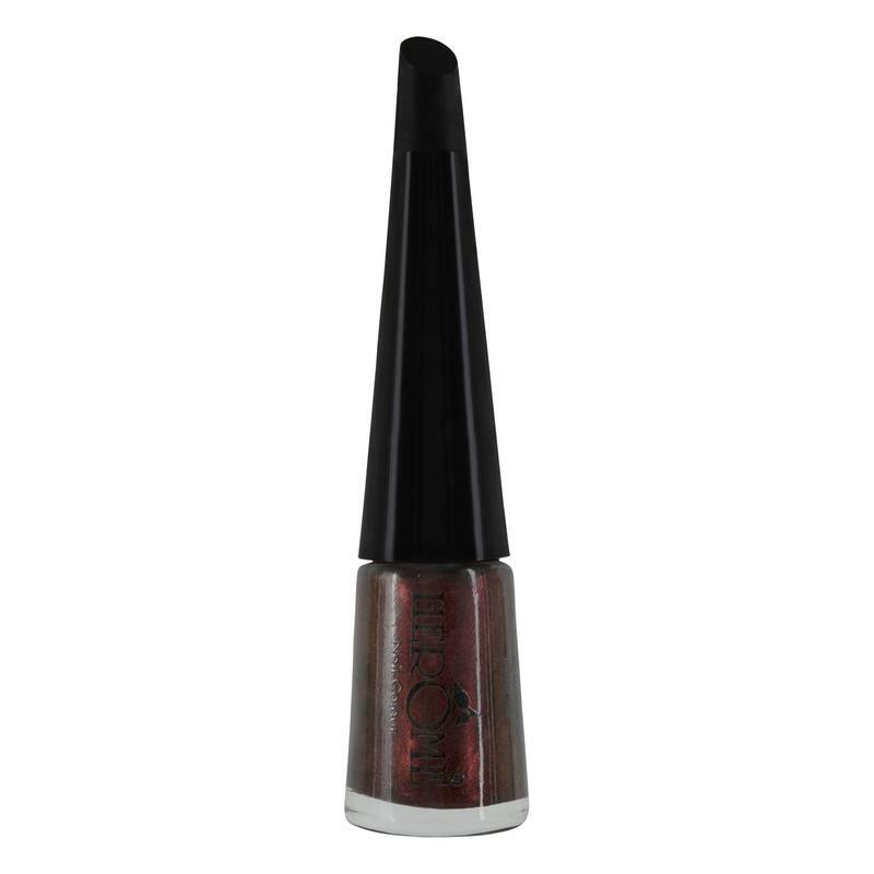 Herome Take away nail colour basic 124 4ml