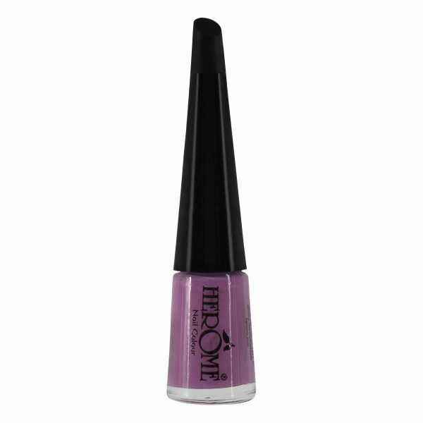 Herome Take away nail colour basic 128 4ml