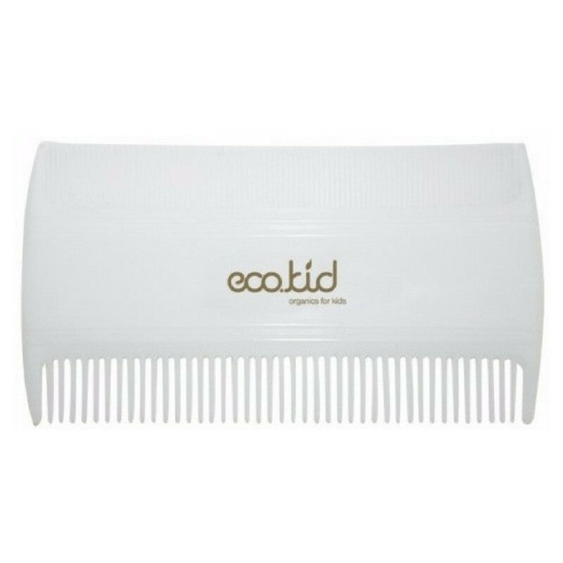 Ecokid Luizenkam plastic 1st