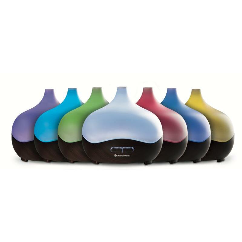 Arkopharma Diffuser 1st