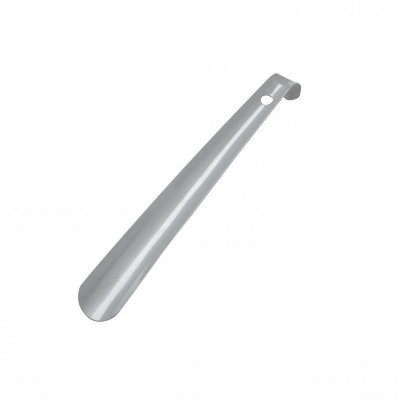 Able 2 Schoenlepel RVS 310 mm zilvergrijs 1st