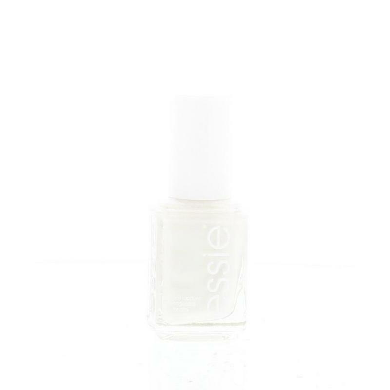 Essie 4 Pearly white 13.5ml