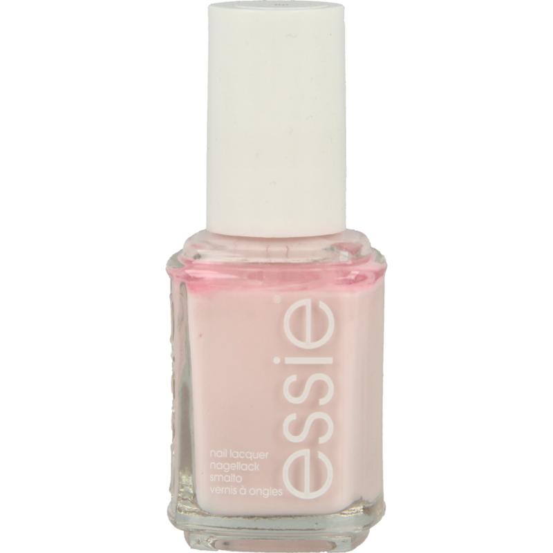 Essie 14 Fiji 14ml