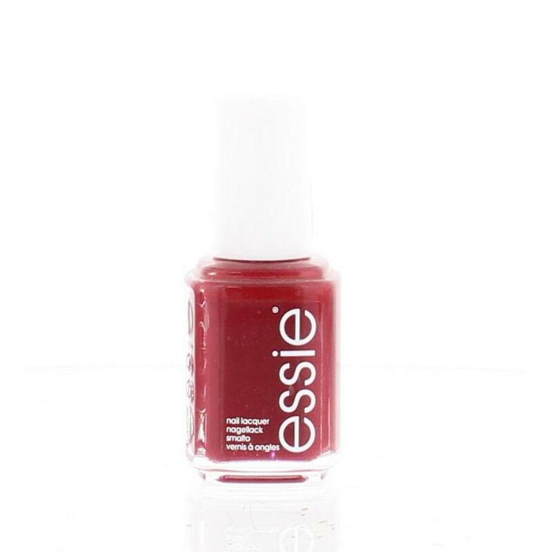 Essie 55 A list 14ml