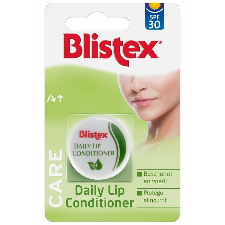 Blistex Lipconditioner potje 7g