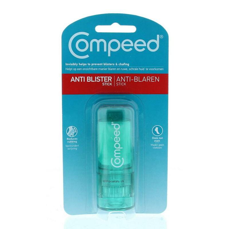 Compeed Anti blarenstick 8ml