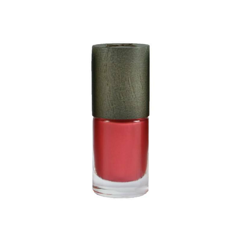 Boho Cosmetics Nagellak rose tendre 52 6ml