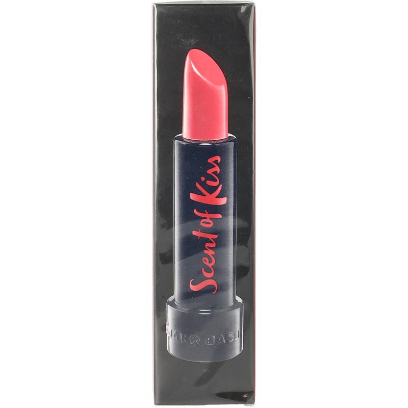 Armand Basi scent of kiss eau de toilette female 50ml