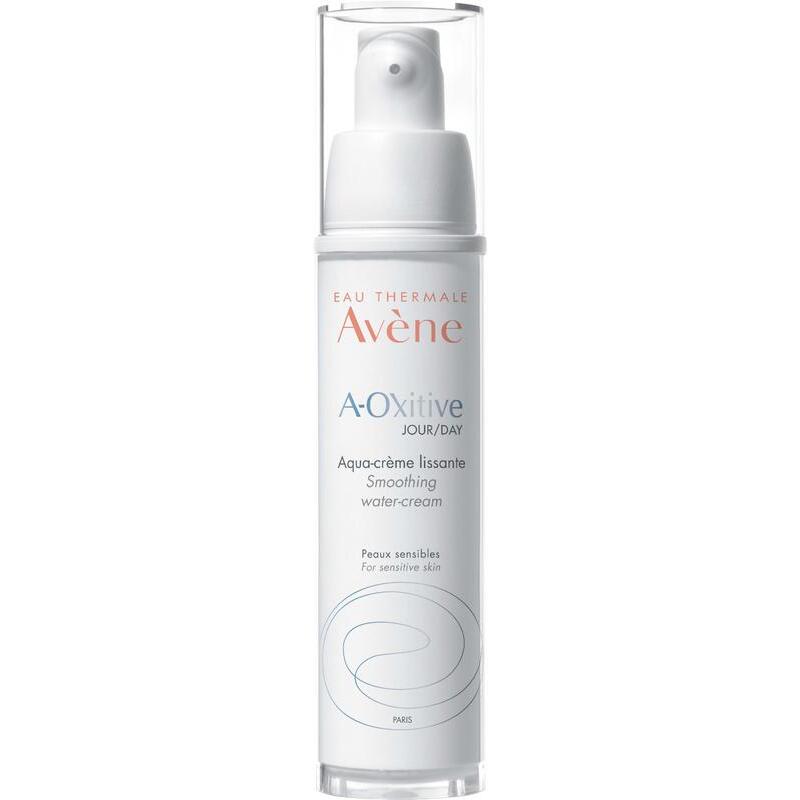 Avene A-Oxitive dag aqua-creme 30ml