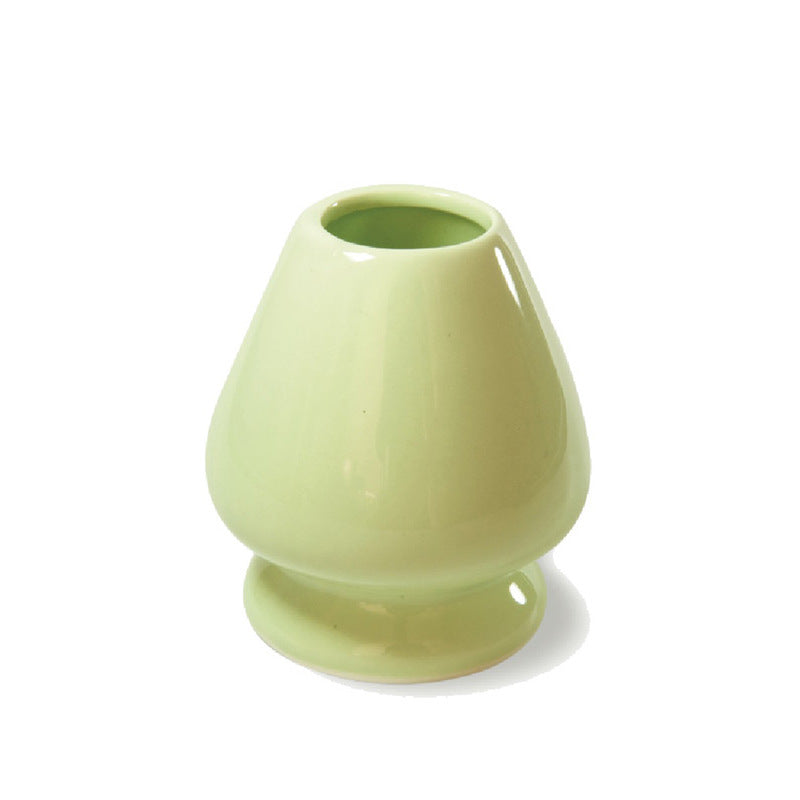 Biotona Whisk holder 1st