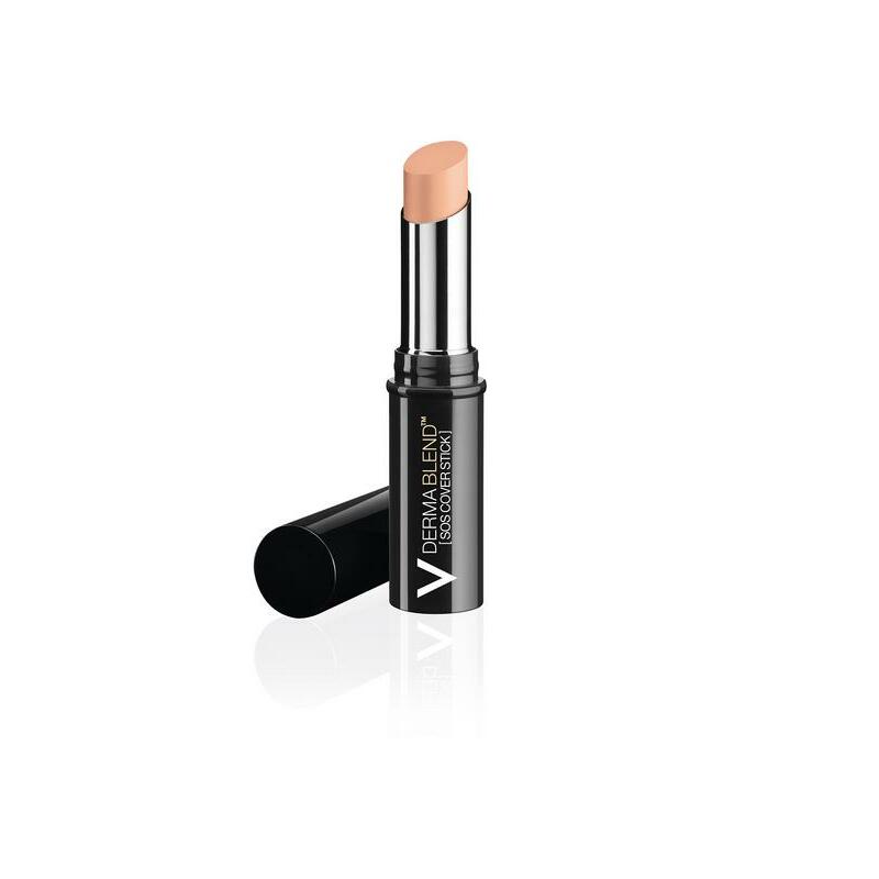 Vichy Dermablend SOS coverstick 15 SPF 25 4.3g